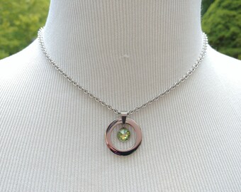 Collar Bdsm submission